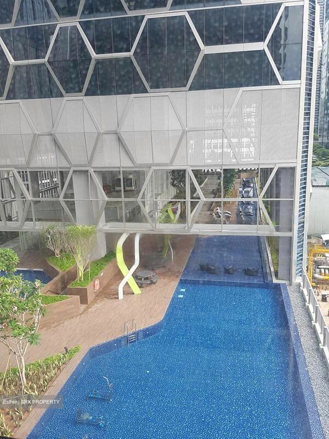 Shenton Way (D1), Condominium #464323181